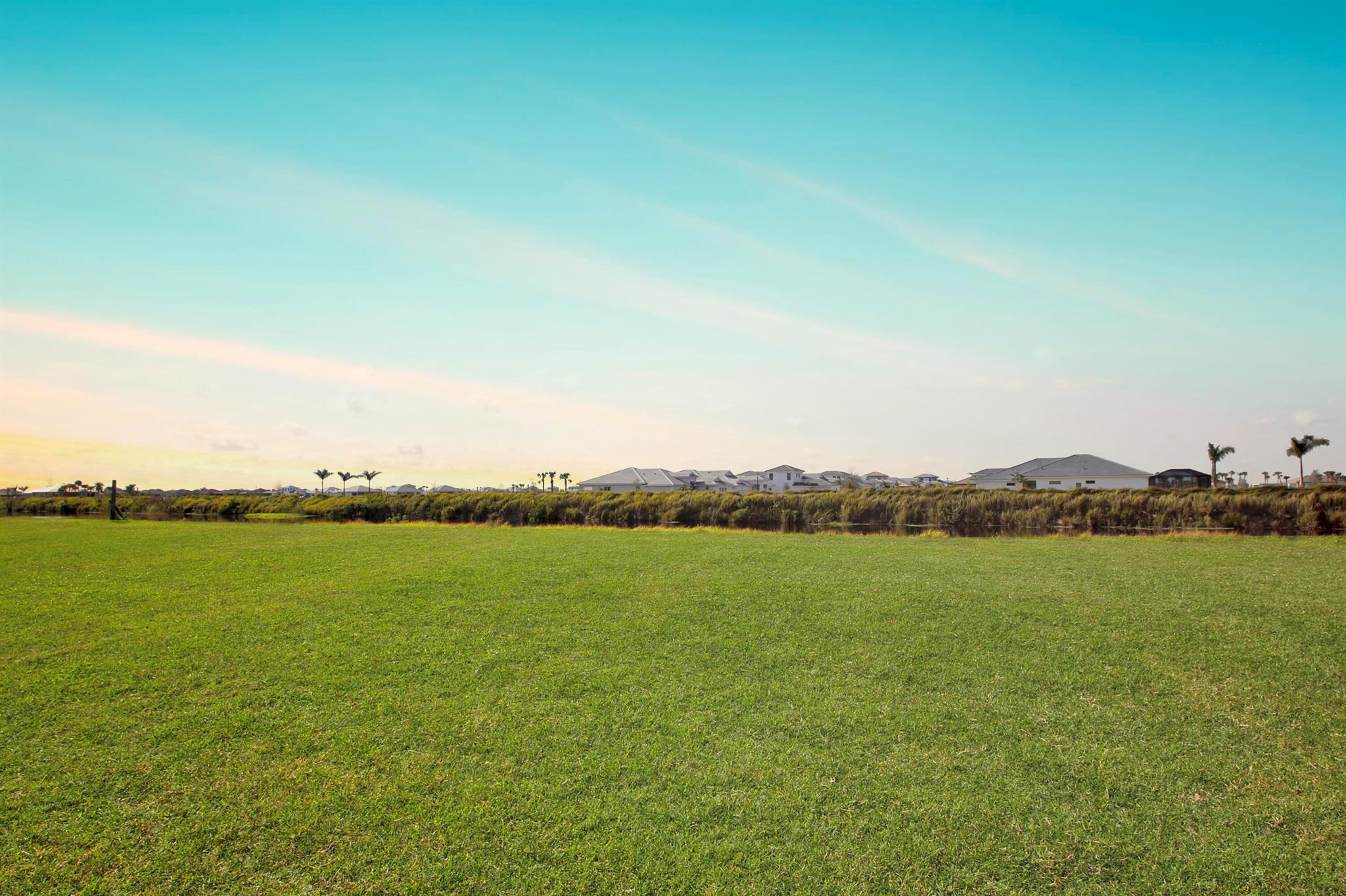 VERANO PUD NO 1 PLAT NO 2 - Residential