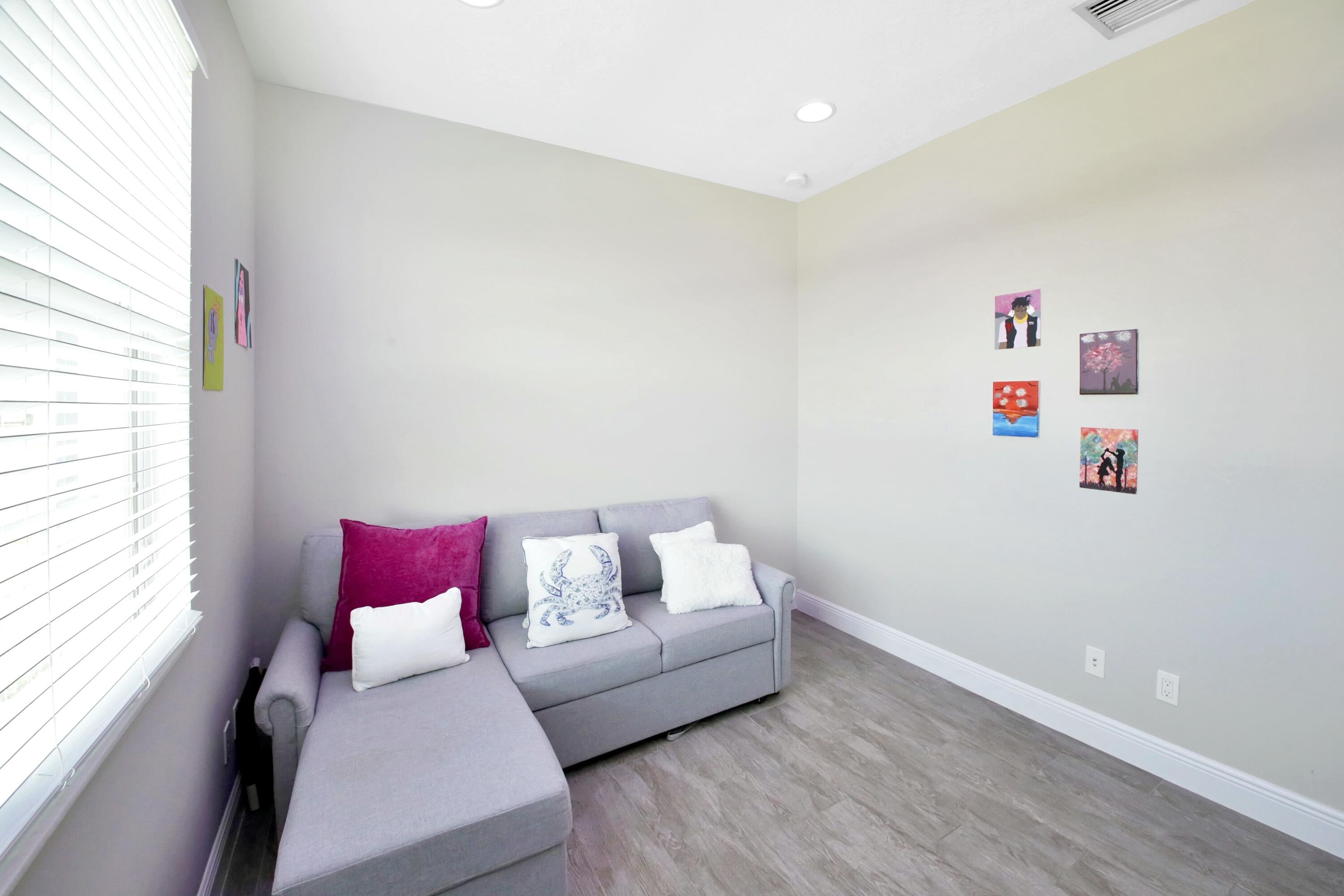 VERANO PUD NO 1 PLAT NO 2 - Residential