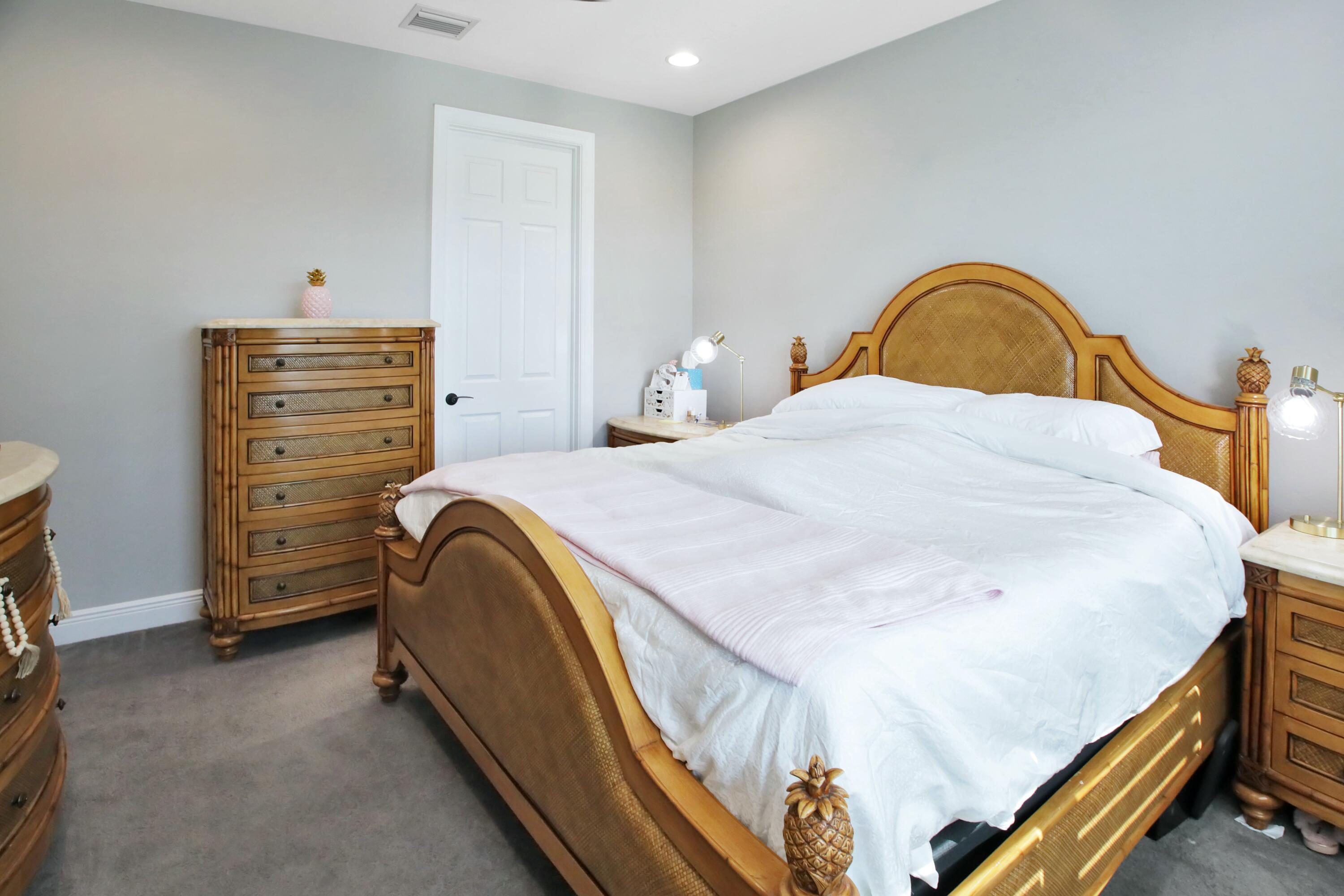 VERANO PUD NO 1 PLAT NO 2 - Residential