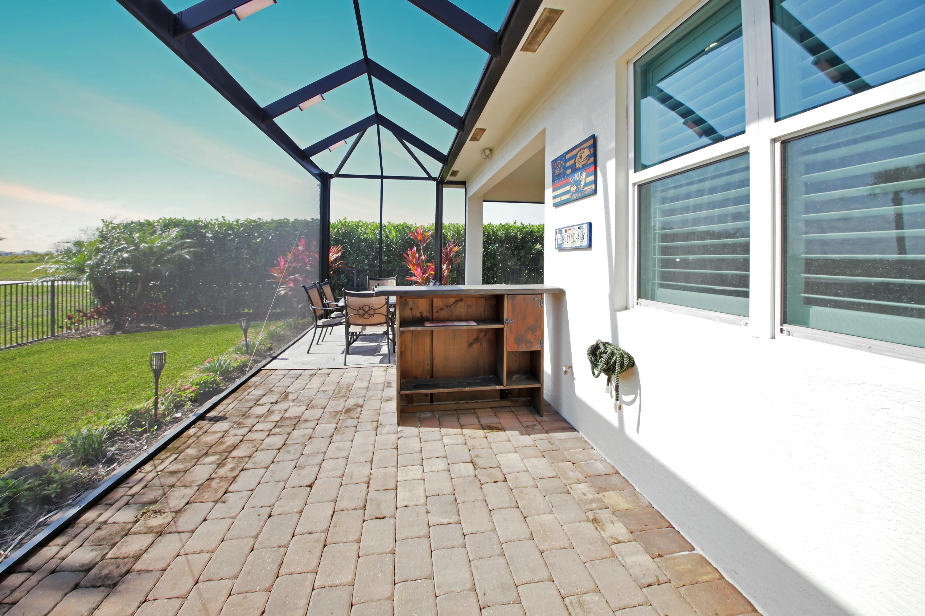 VERANO PUD NO 1 PLAT NO 2 - Residential