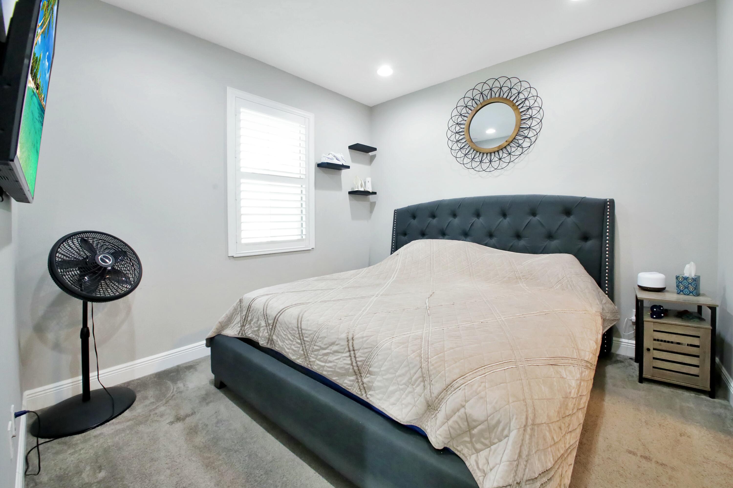 VERANO PUD NO 1 PLAT NO 2 - Residential