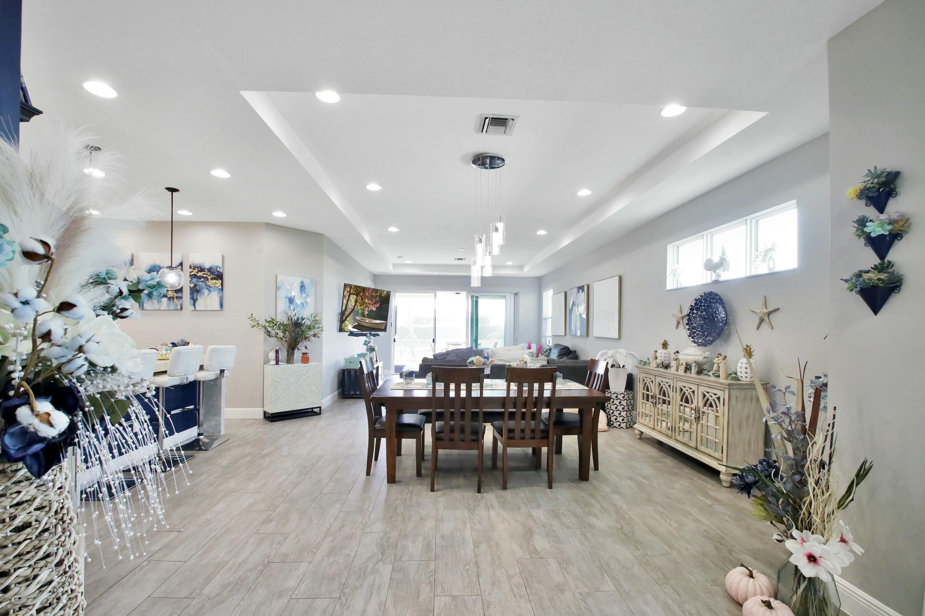 VERANO PUD NO 1 PLAT NO 2 - Residential