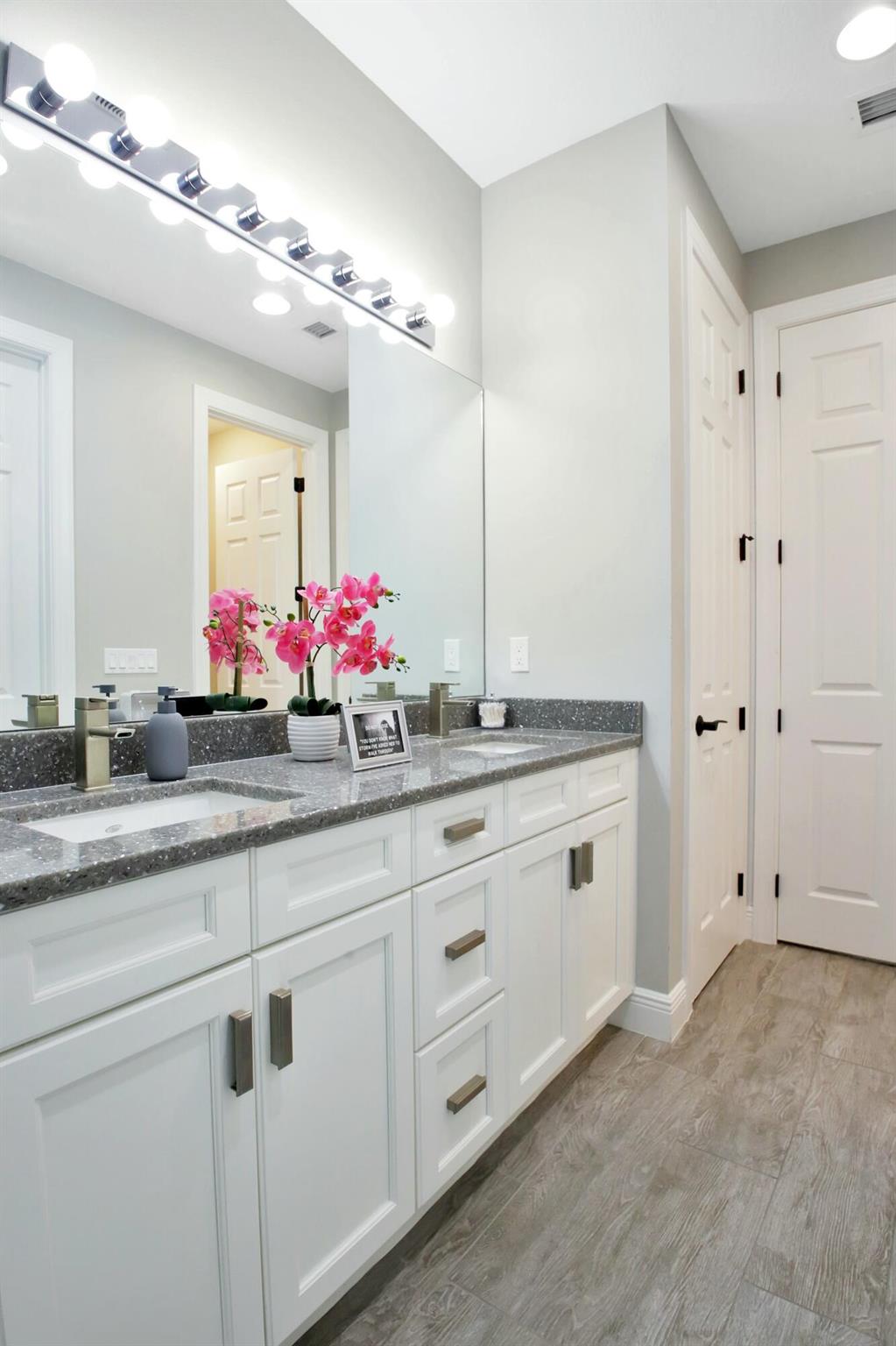 VERANO PUD NO 1 PLAT NO 2 - Residential