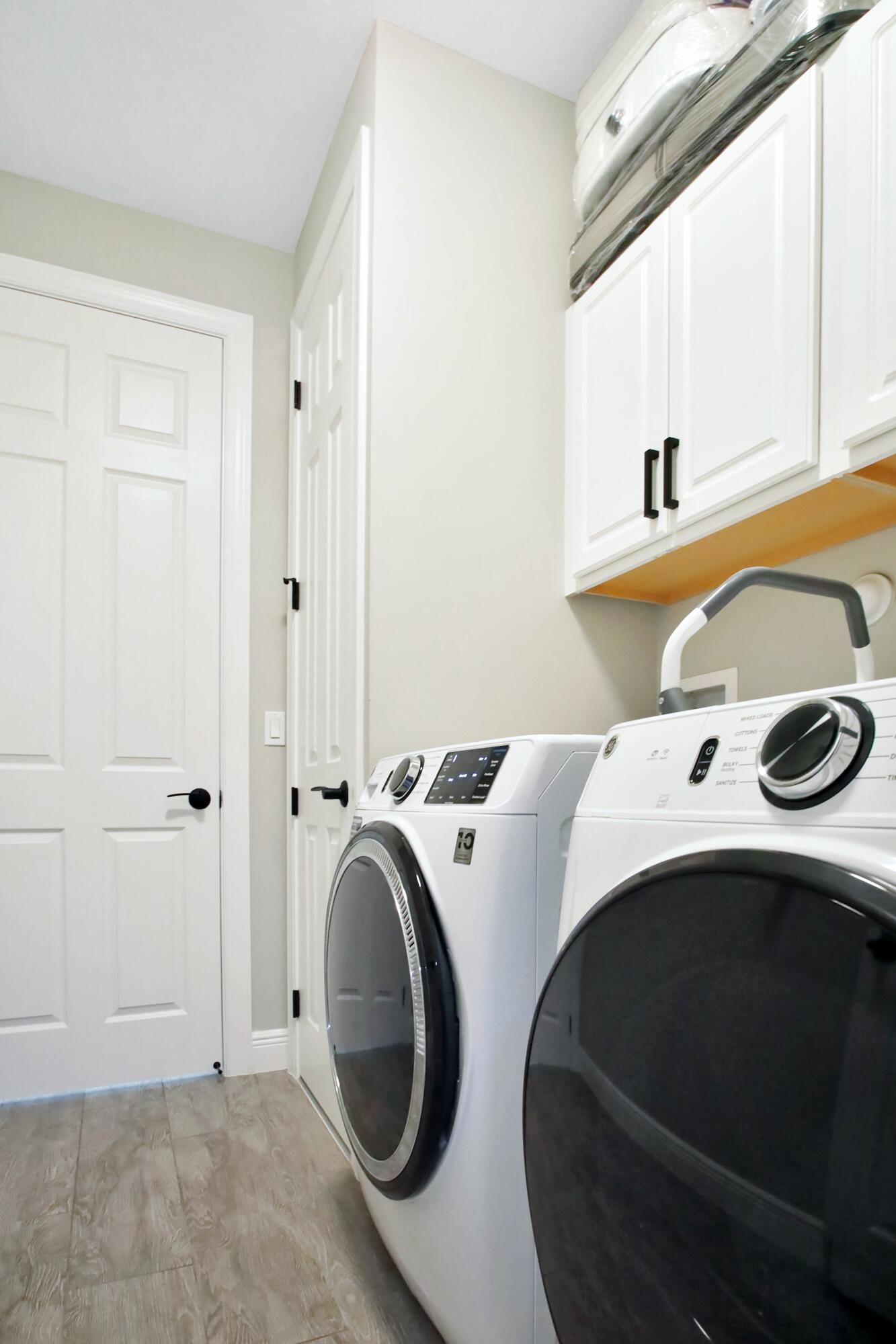 VERANO PUD NO 1 PLAT NO 2 - Residential