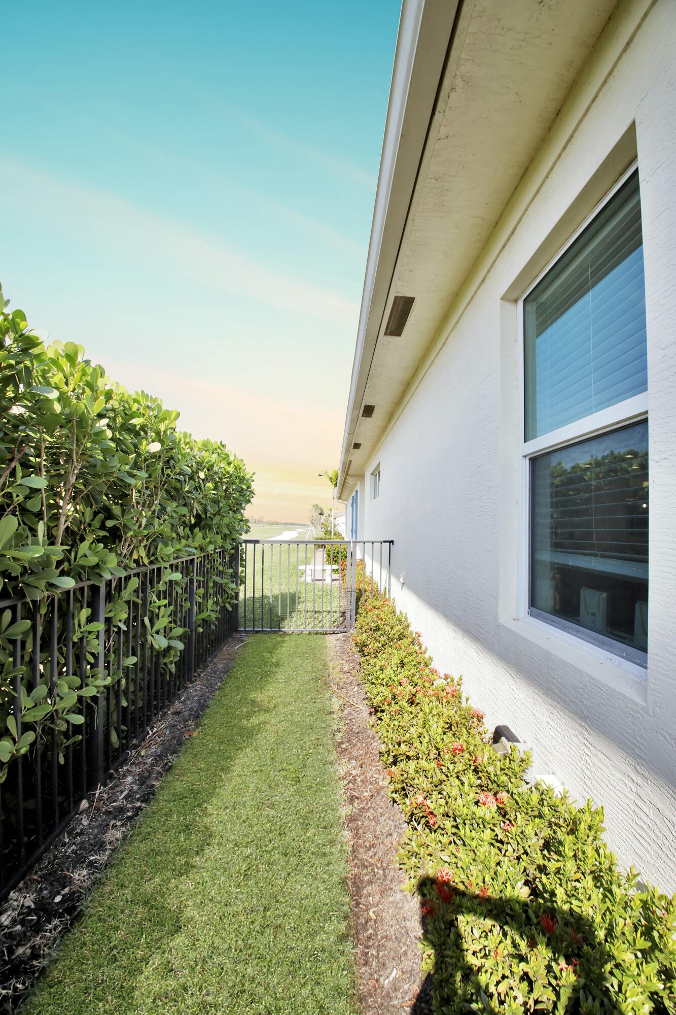 VERANO PUD NO 1 PLAT NO 2 - Residential