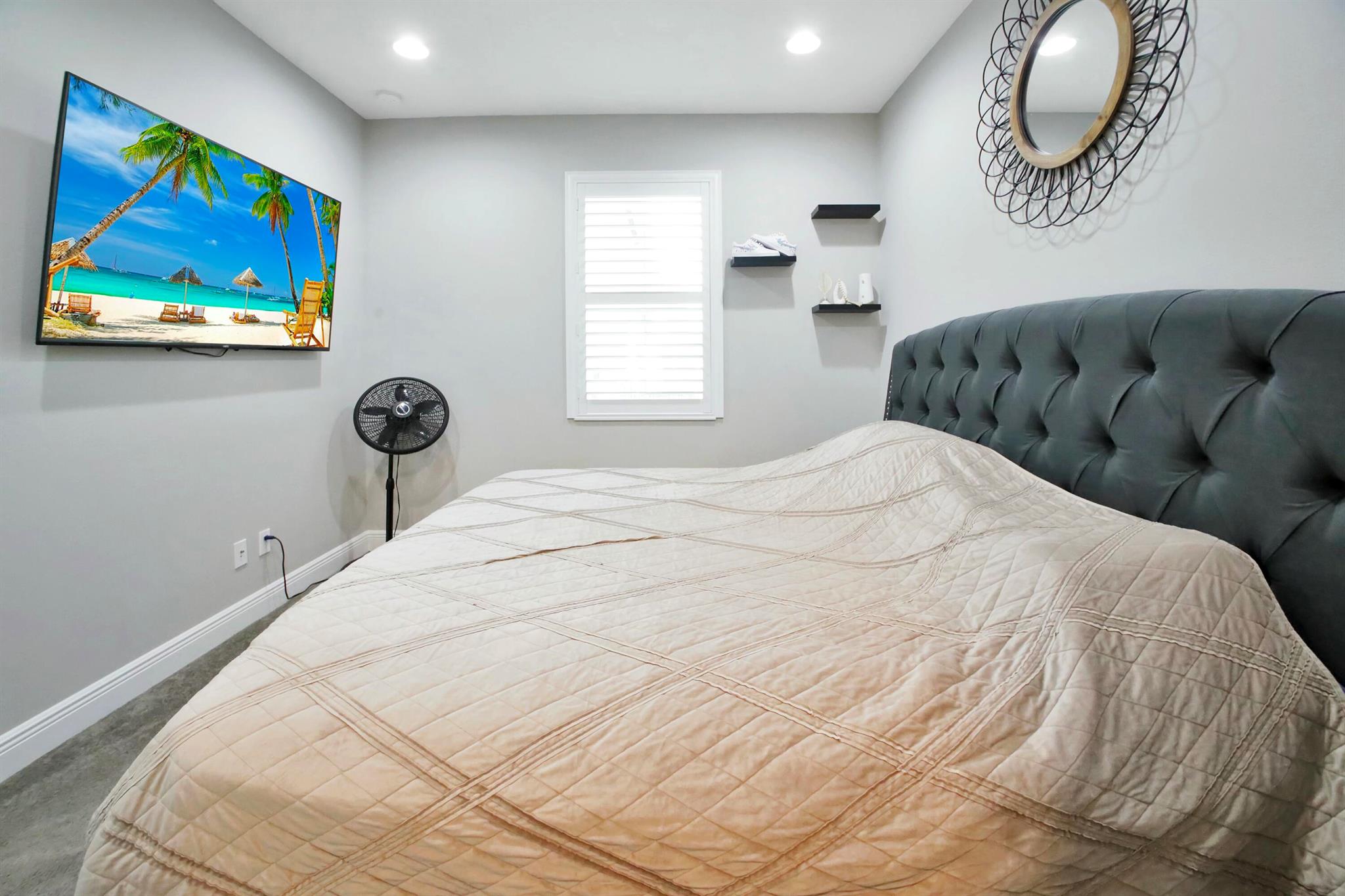 VERANO PUD NO 1 PLAT NO 2 - Residential