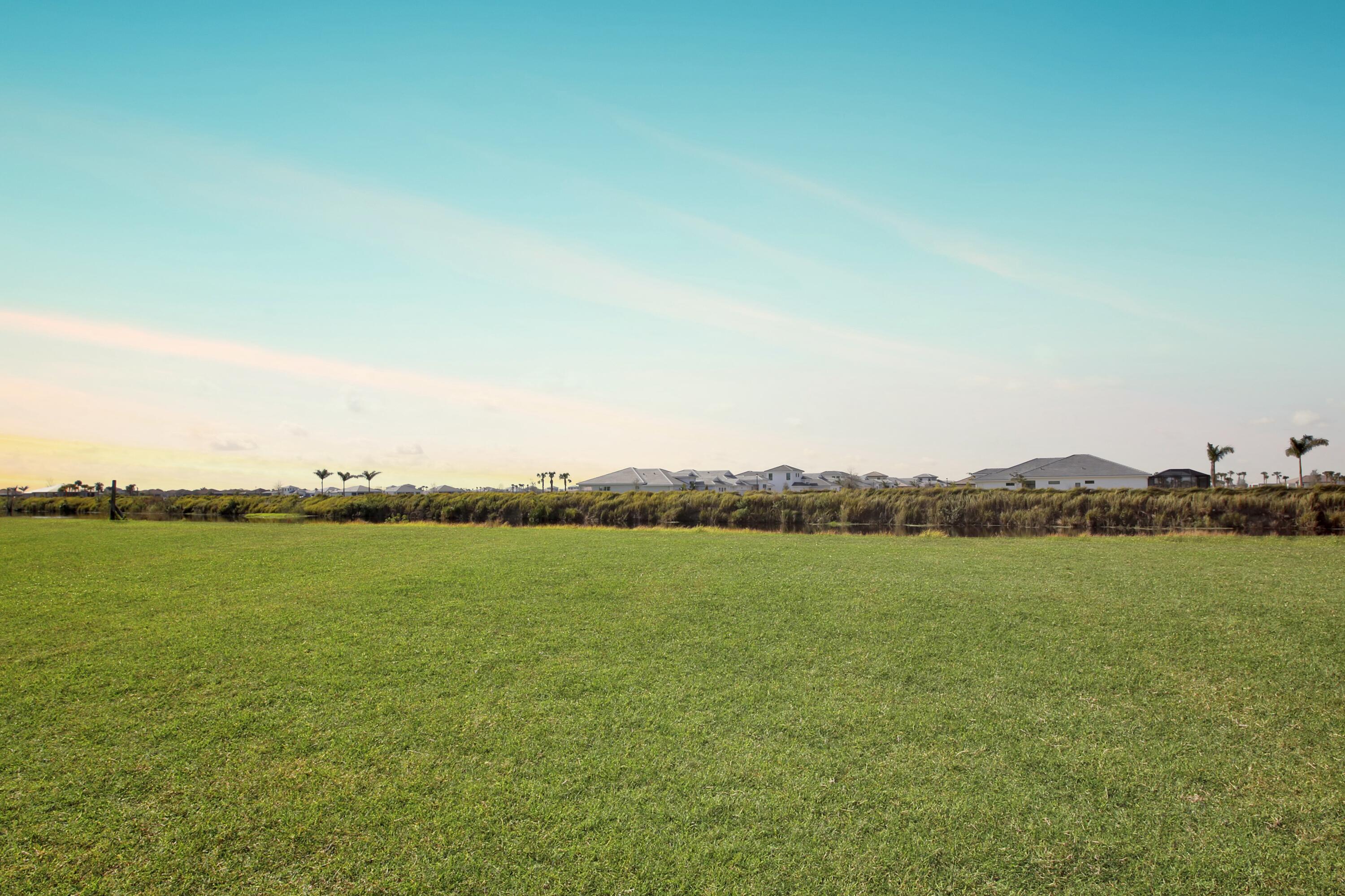 VERANO PUD NO 1 PLAT NO 2 - Residential