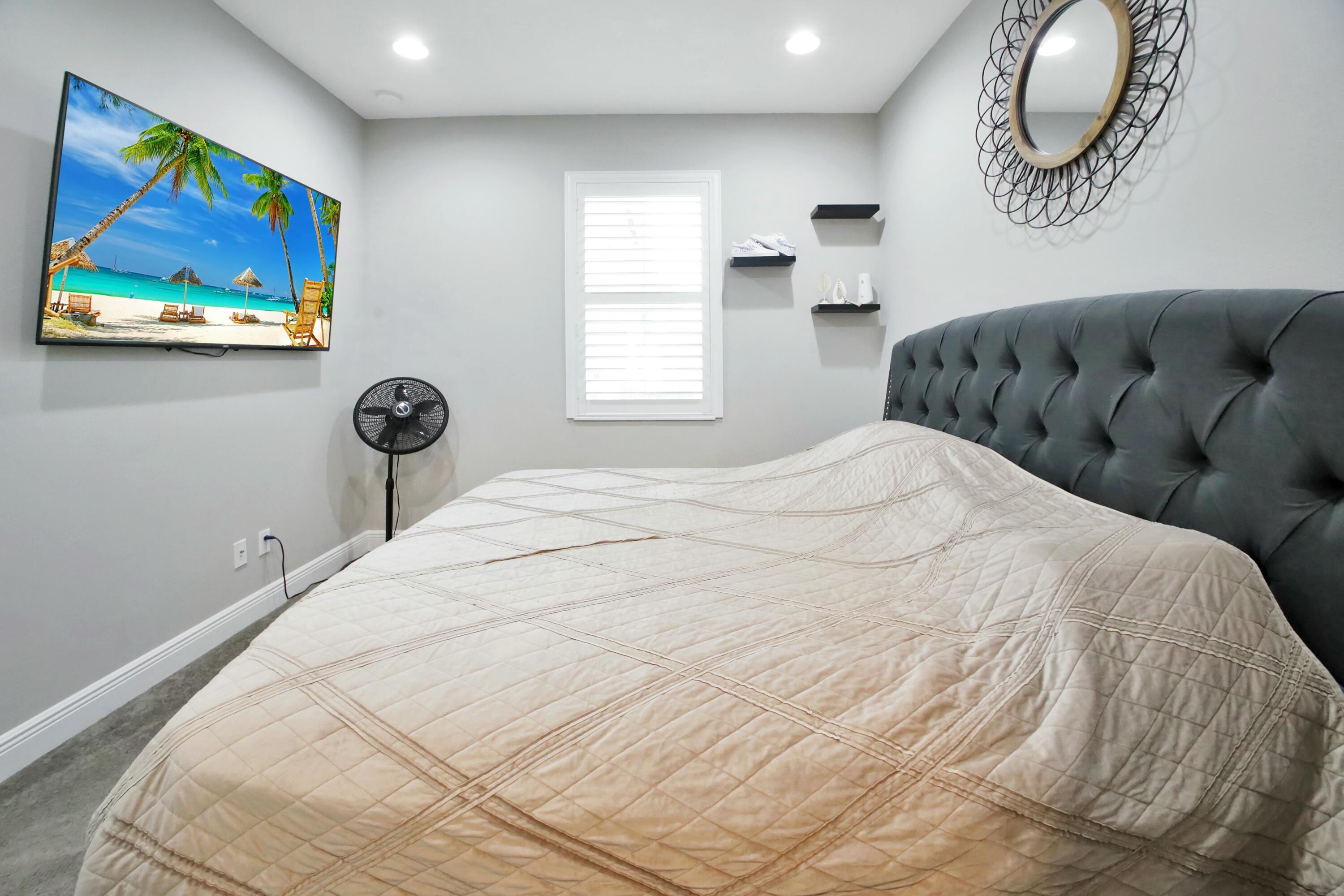 VERANO PUD NO 1 PLAT NO 2 - Residential