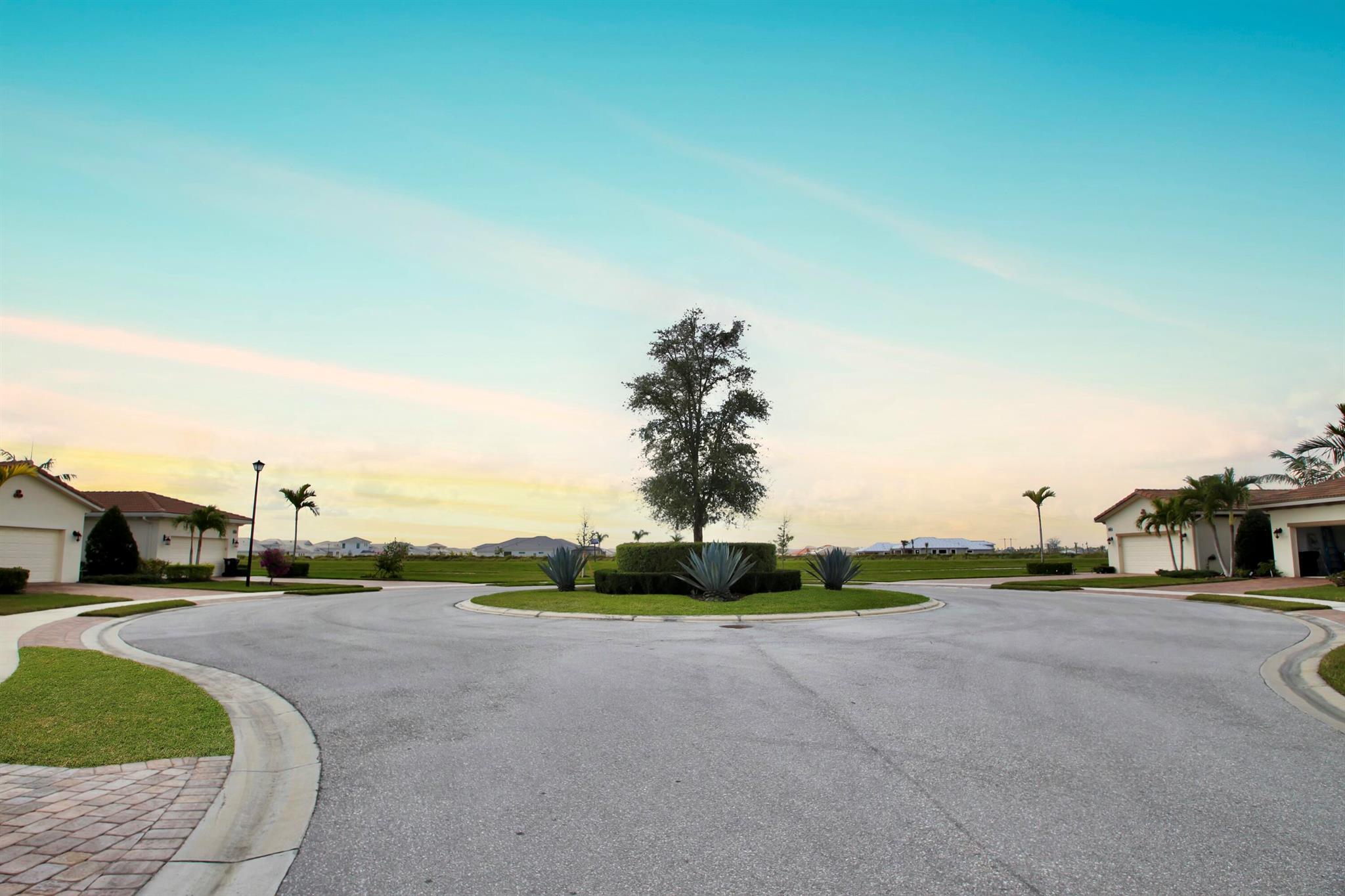 VERANO PUD NO 1 PLAT NO 2 - Residential