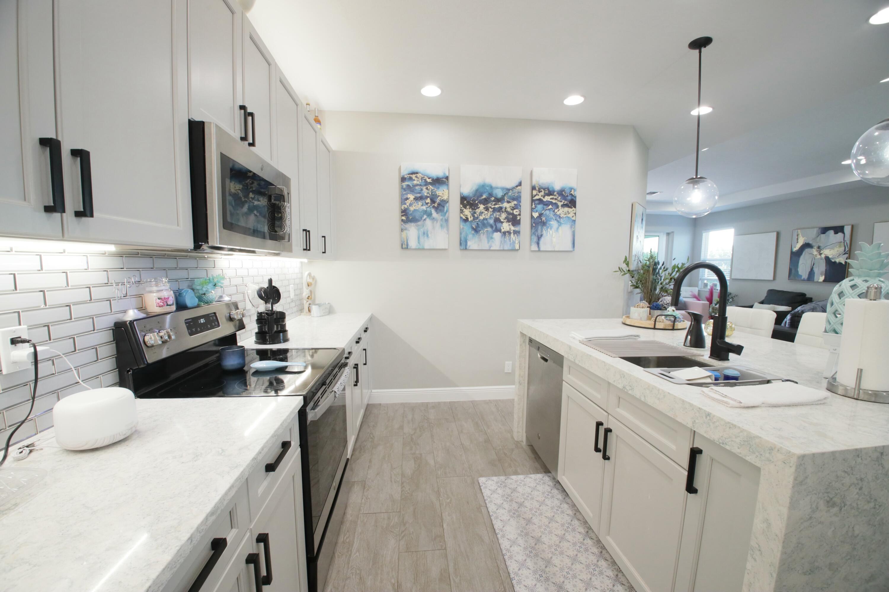 VERANO PUD NO 1 PLAT NO 2 - Residential