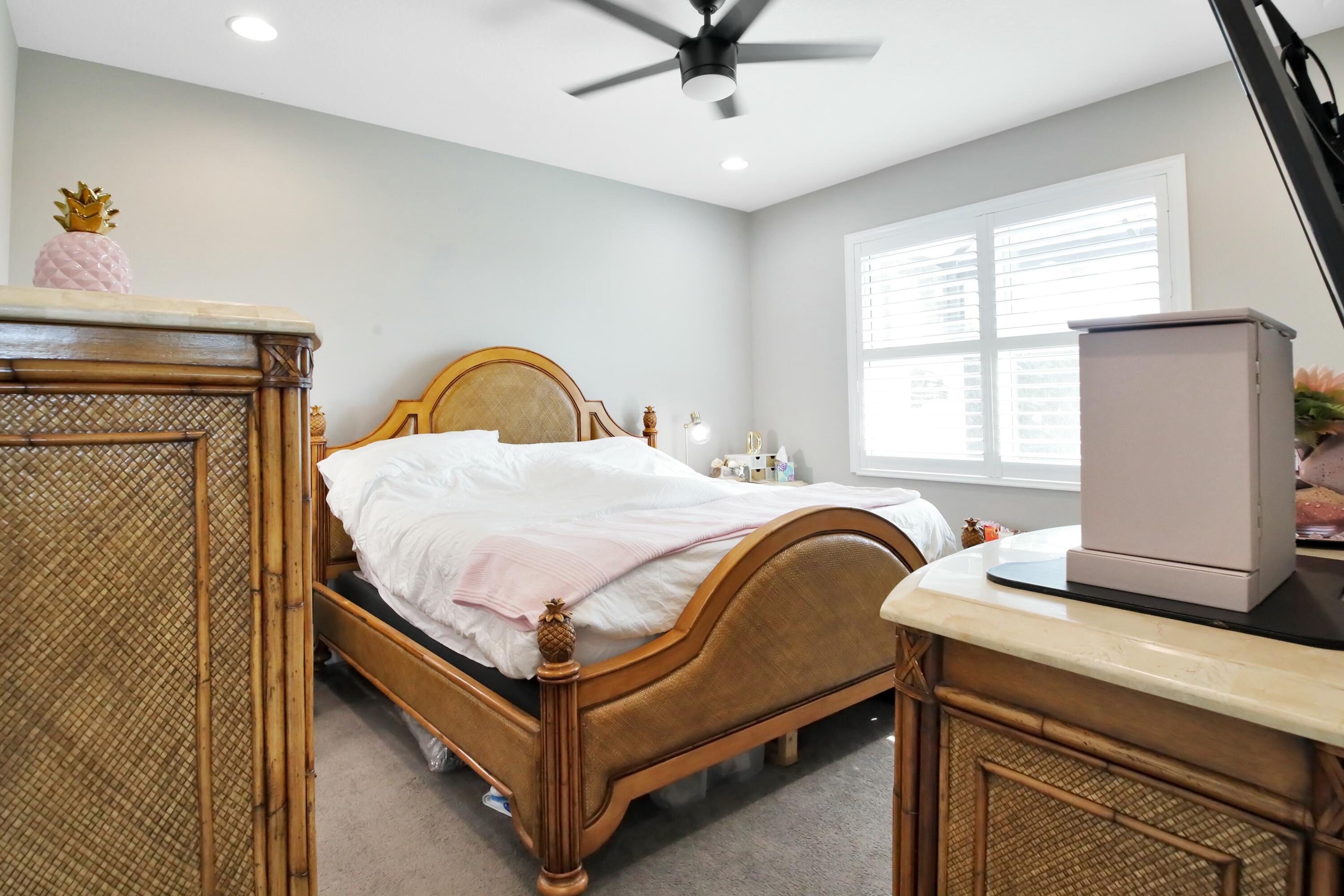 VERANO PUD NO 1 PLAT NO 2 - Residential