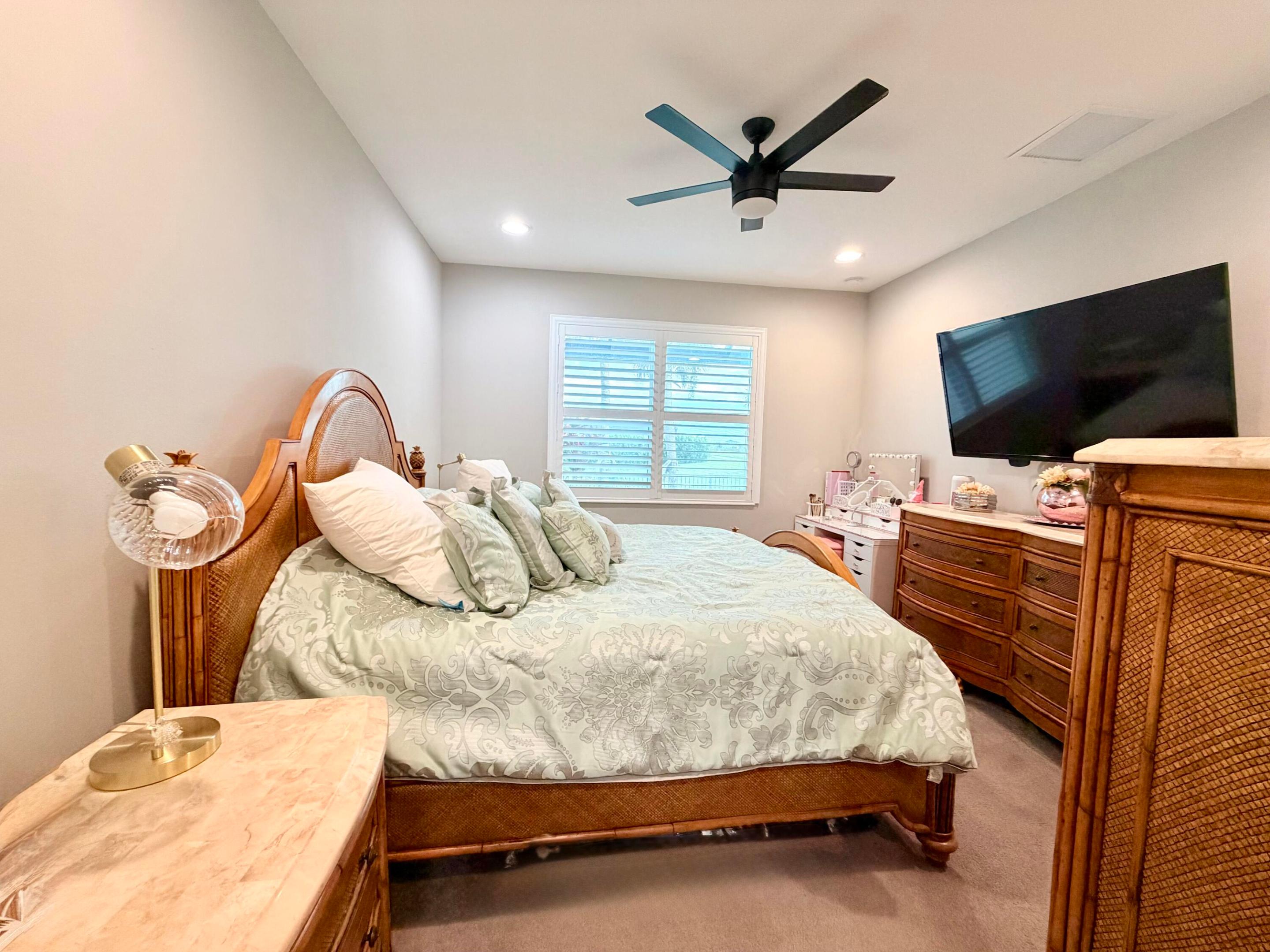 VERANO PUD NO 1 PLAT NO 20 - Residential