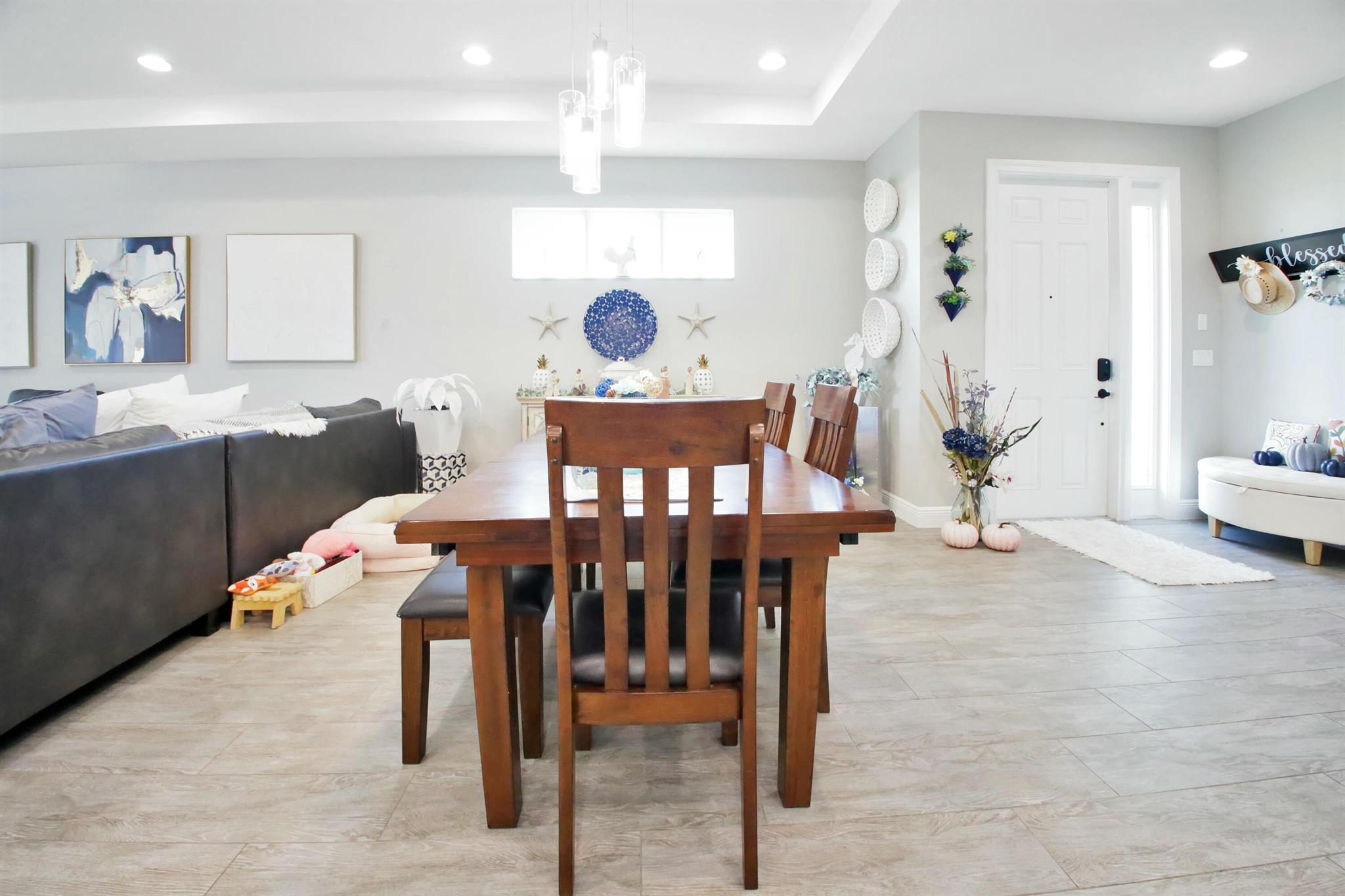 VERANO PUD NO 1 PLAT NO 2 - Residential