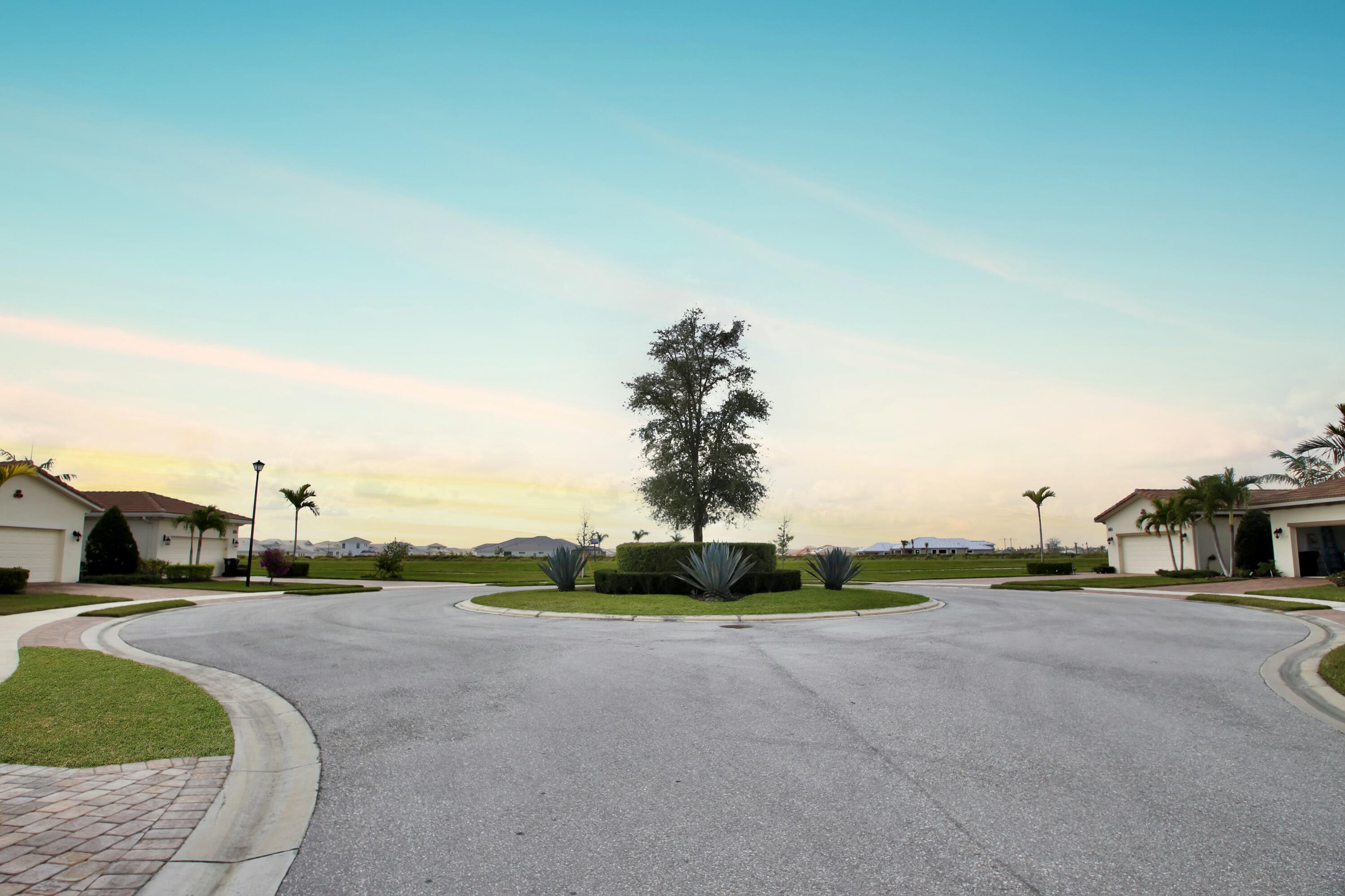 VERANO PUD NO 1 PLAT NO 2 - Residential