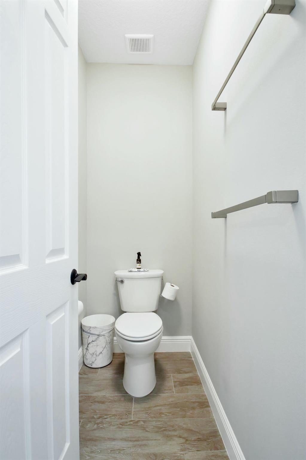 VERANO PUD NO 1 PLAT NO 2 - Residential