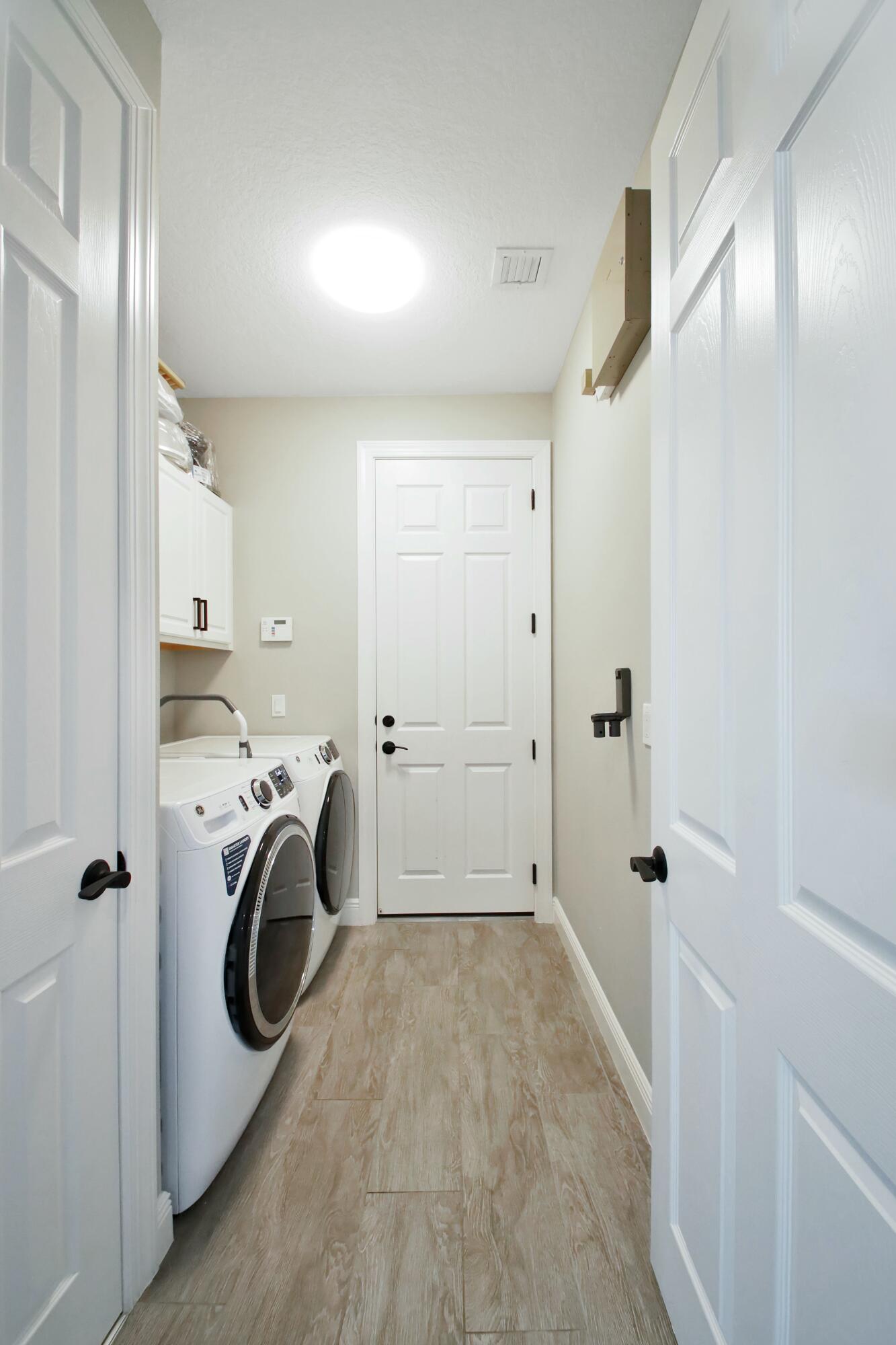 VERANO PUD NO 1 PLAT NO 2 - Residential