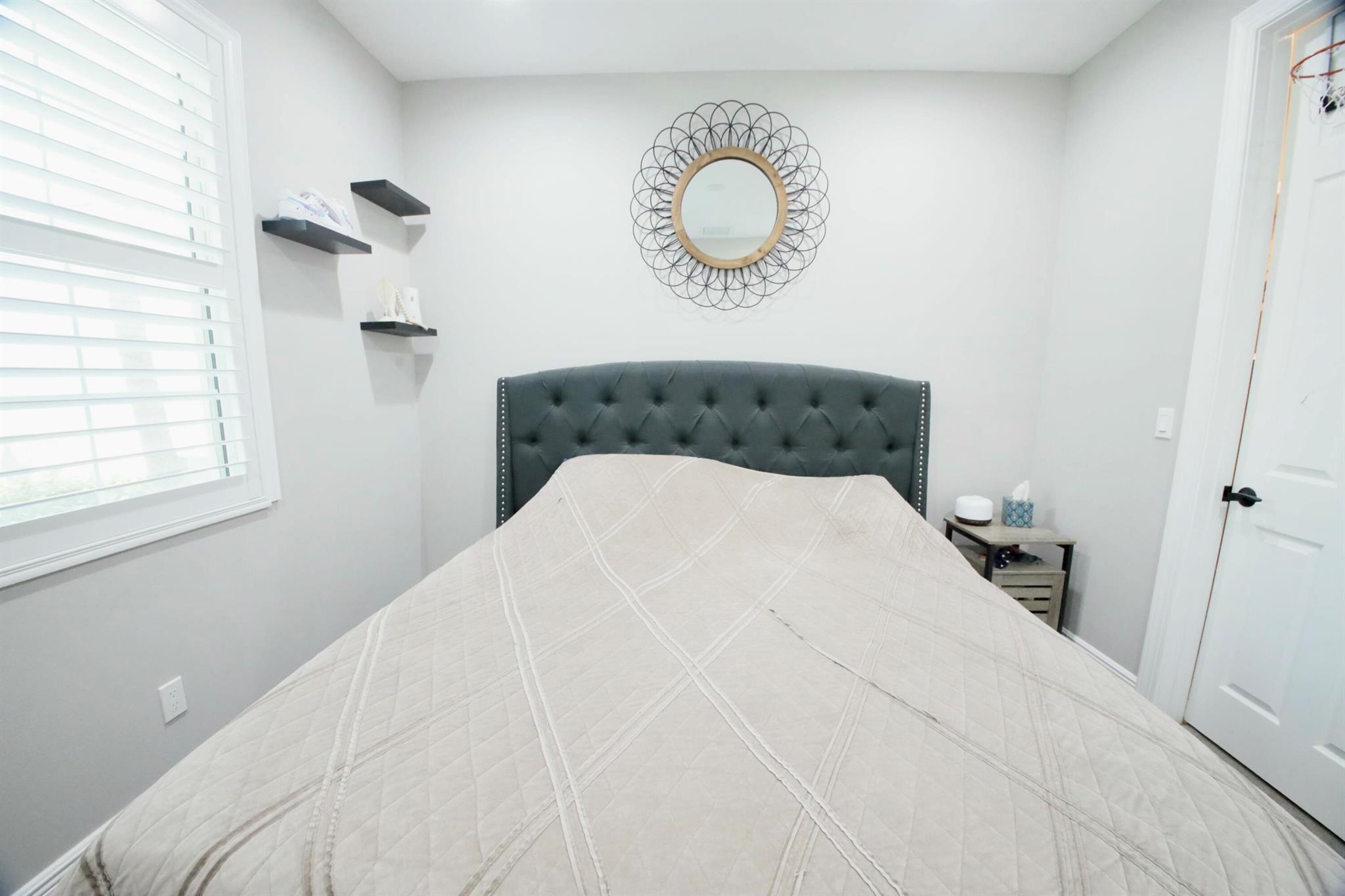 VERANO PUD NO 1 PLAT NO 2 - Residential