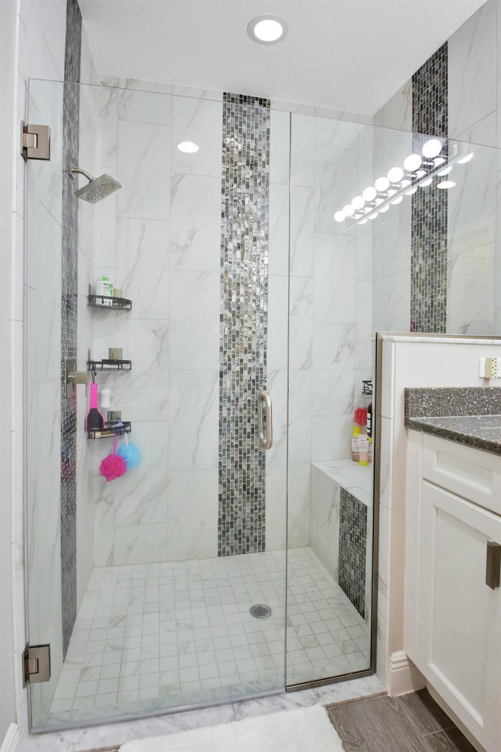 VERANO PUD NO 1 PLAT NO 2 - Residential