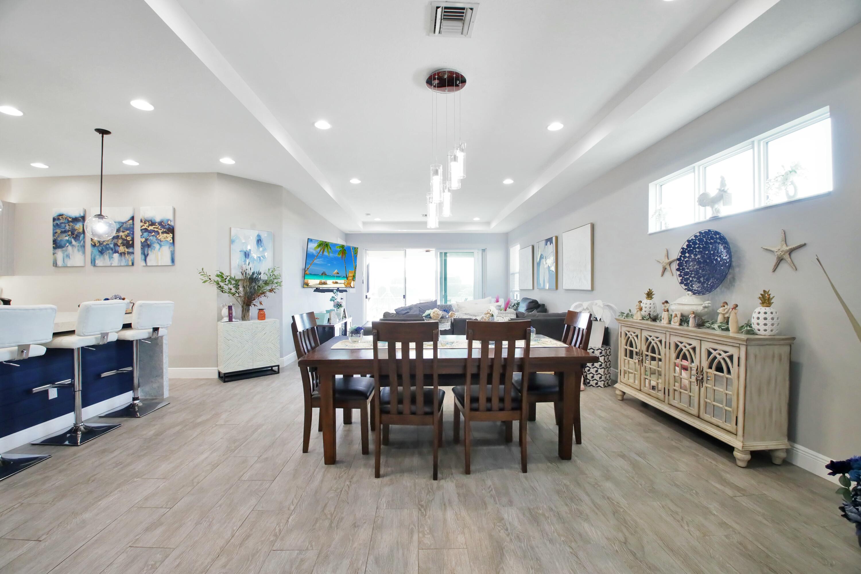 VERANO PUD NO 1 PLAT NO 2 - Residential