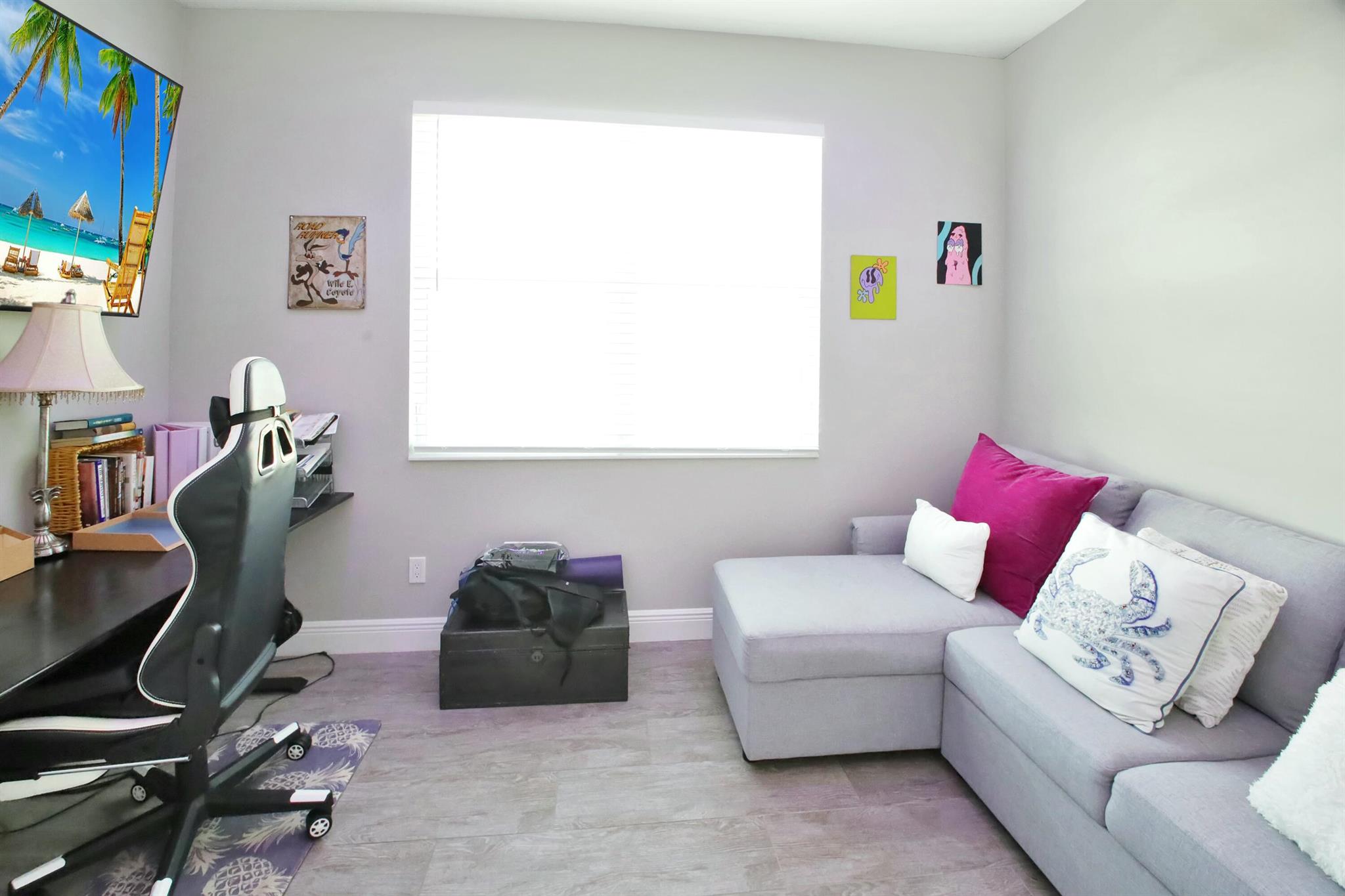 VERANO PUD NO 1 PLAT NO 2 - Residential