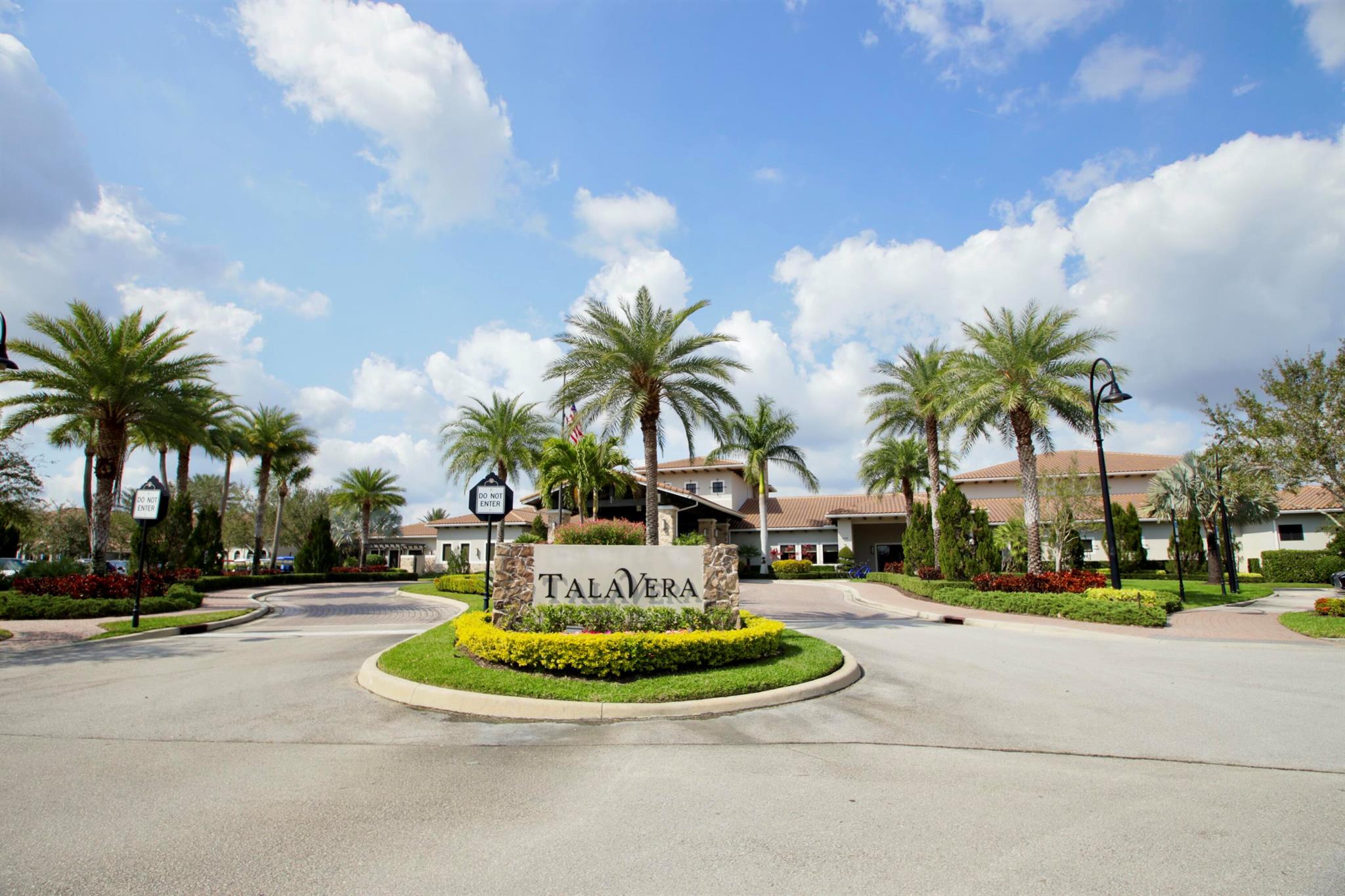 VERANO PUD NO 1 PLAT NO 2 - Residential