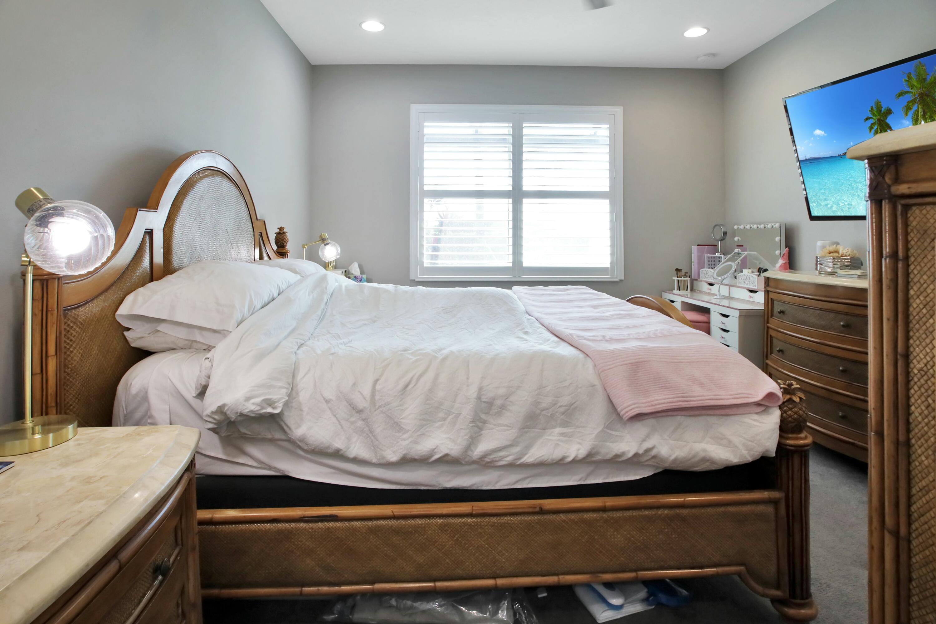 VERANO PUD NO 1 PLAT NO 2 - Residential