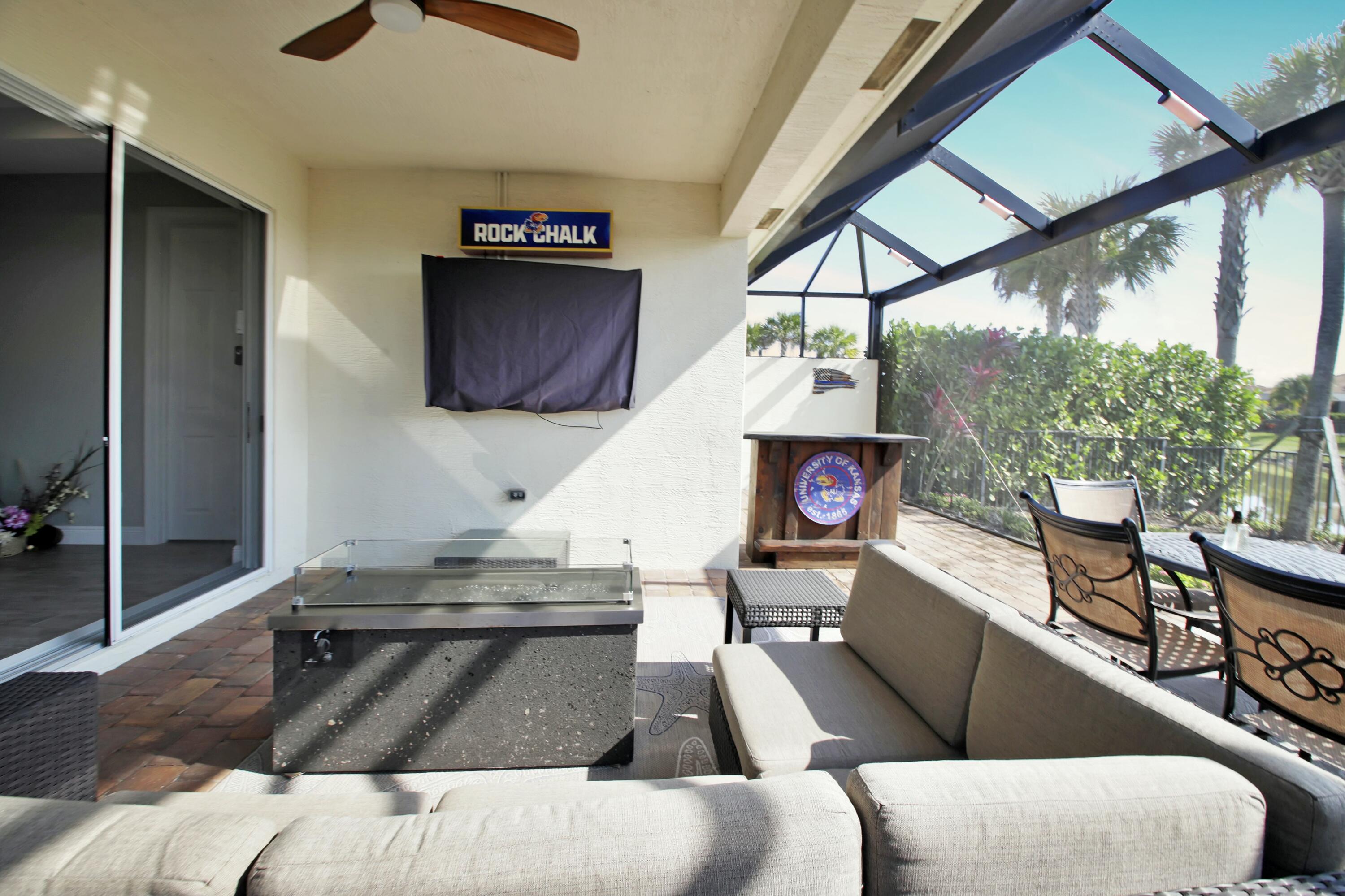 VERANO PUD NO 1 PLAT NO 2 - Residential