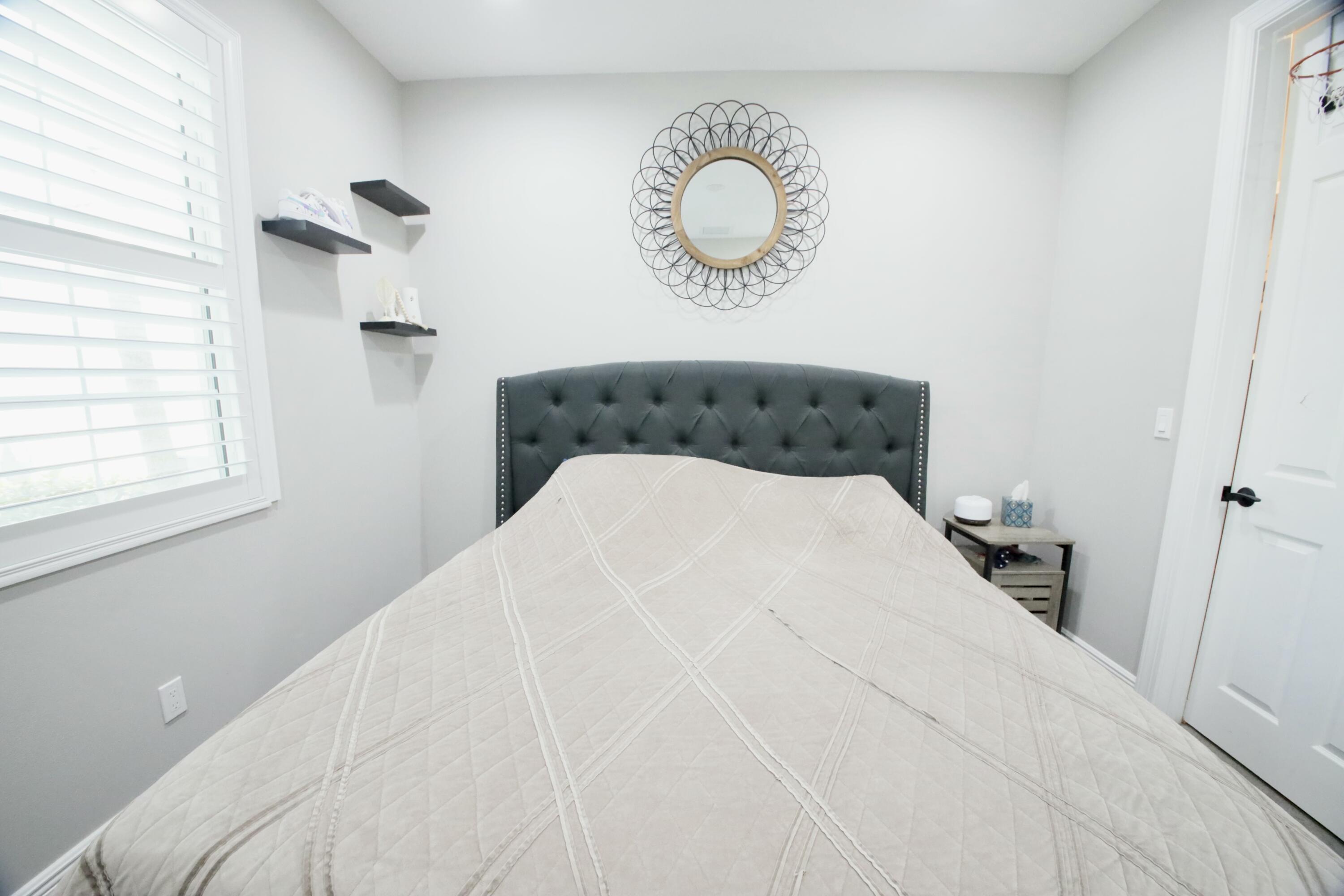 VERANO PUD NO 1 PLAT NO 2 - Residential