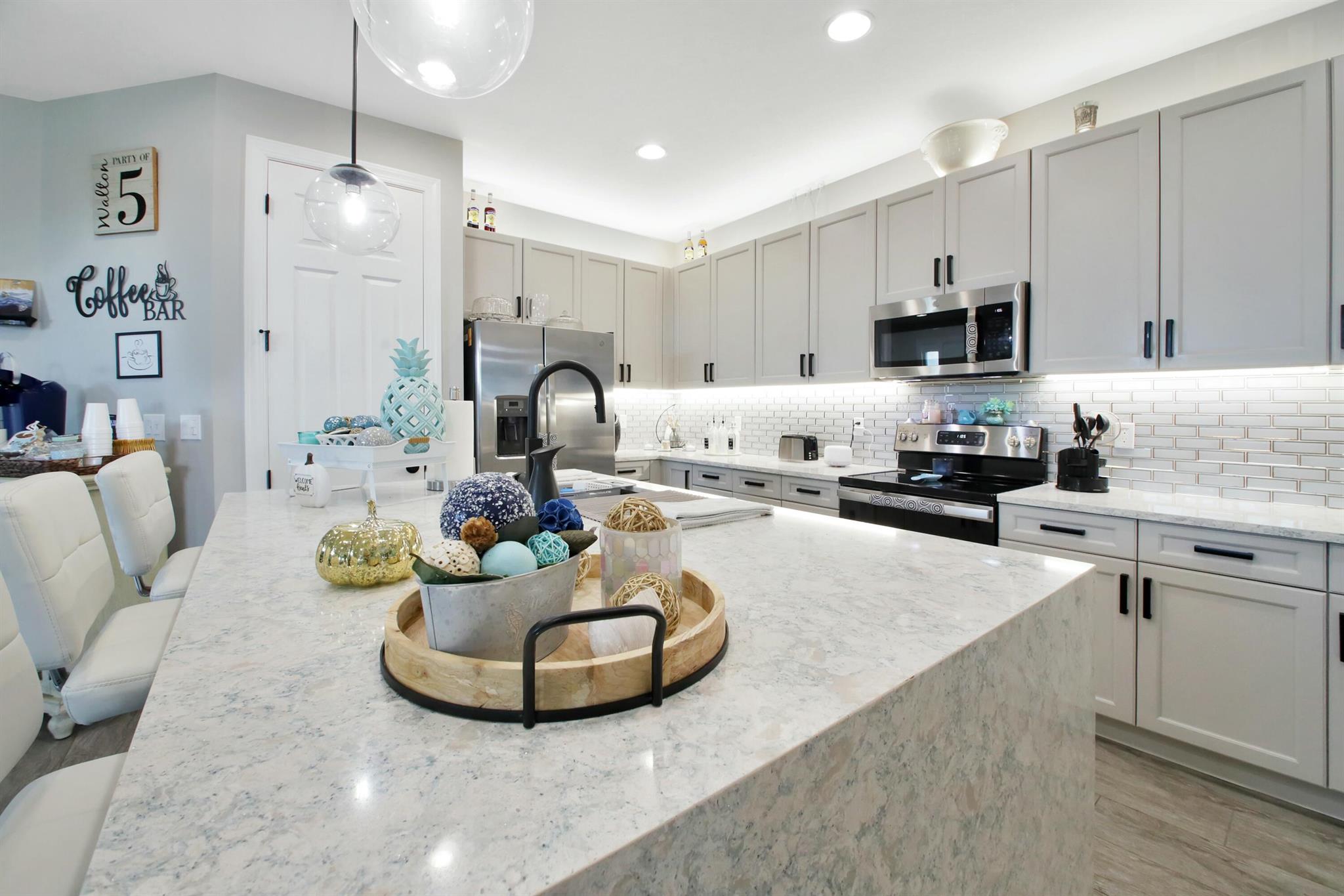 VERANO PUD NO 1 PLAT NO 2 - Residential