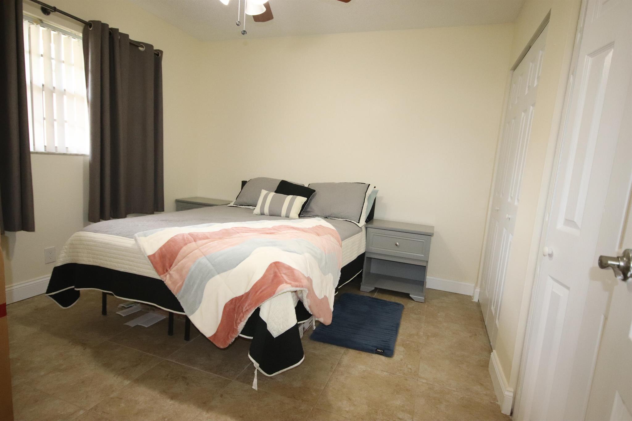 ORIOLE GOLF & TENNIS CLUB - Residential