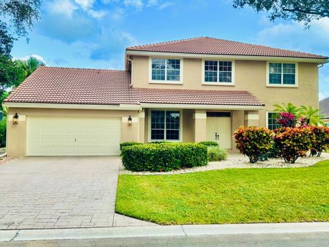 7380 NW 68th Avenue Parkland FL 33067