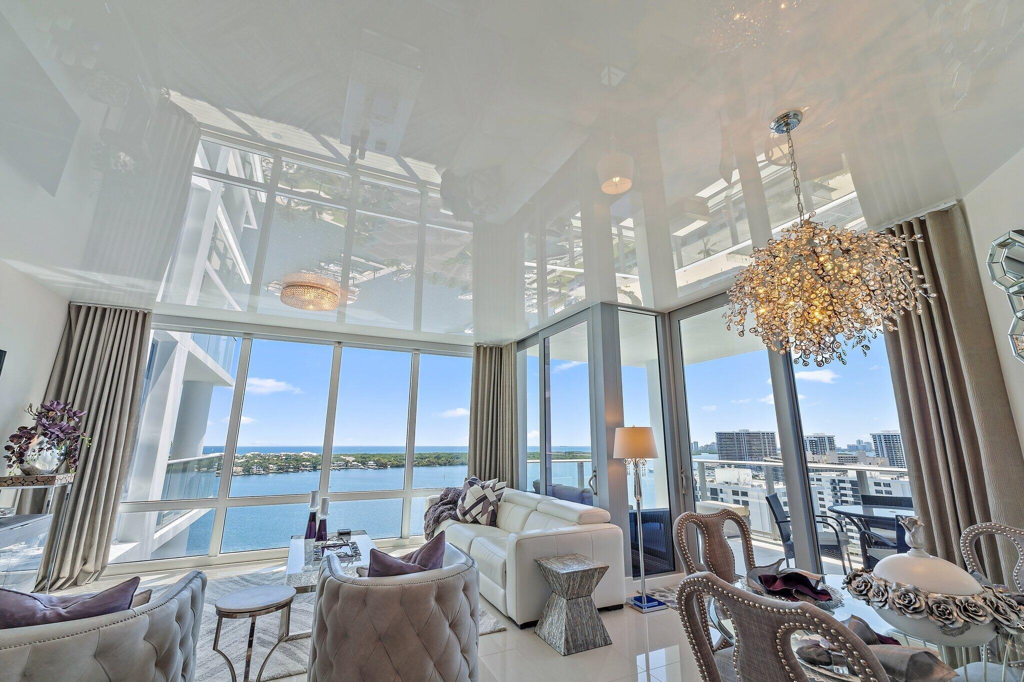 2 WATER CLUB Way 1603