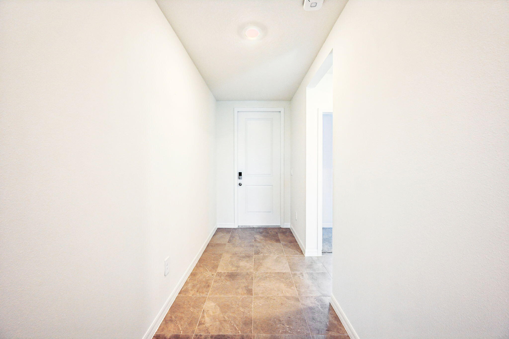 Hampton Park - Residential