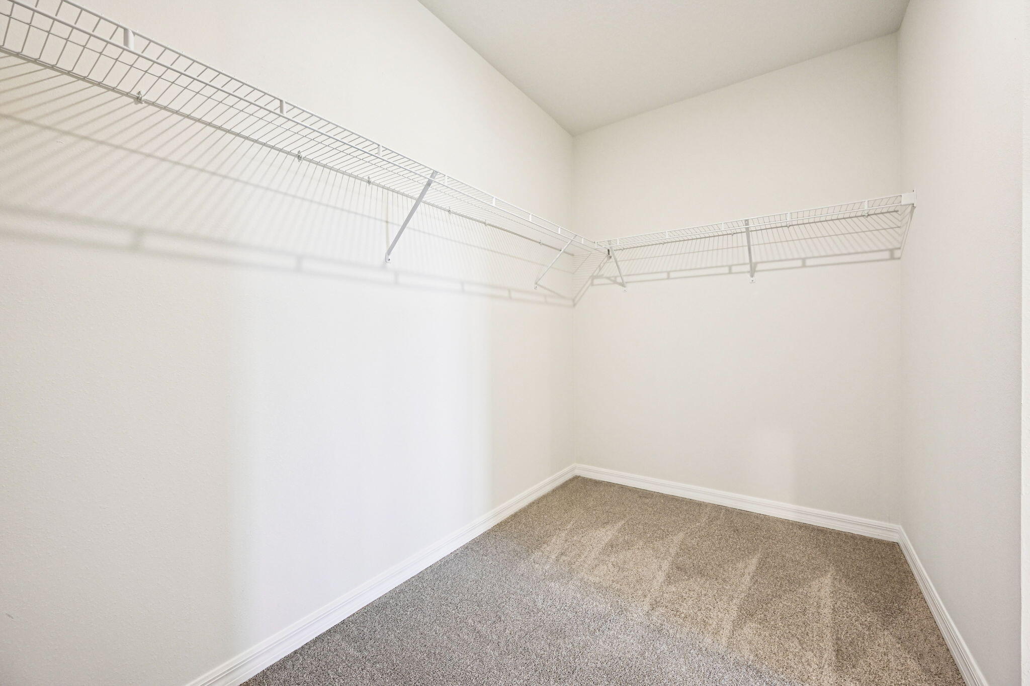 Hampton Park - Residential