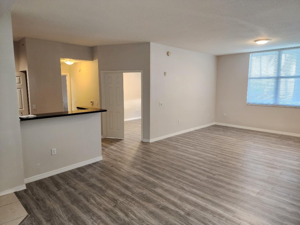 Lauderdale One Condo - Residential Lease