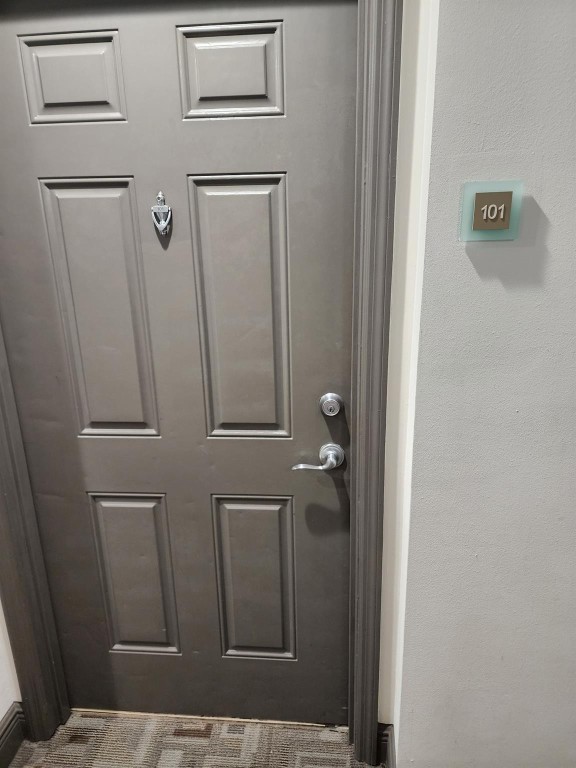 Lauderdale One Condo - Residential Lease