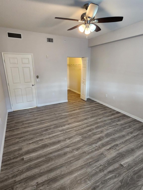 Lauderdale One Condo - Residential Lease