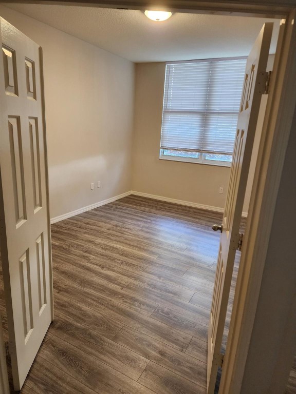 Lauderdale One Condo - Residential Lease