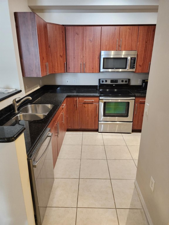 Lauderdale One Condo - Residential Lease