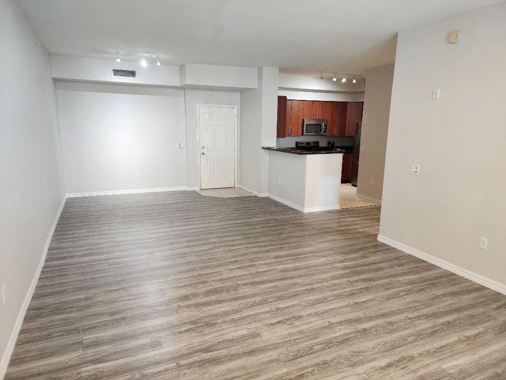Lauderdale One Condo - Residential Lease