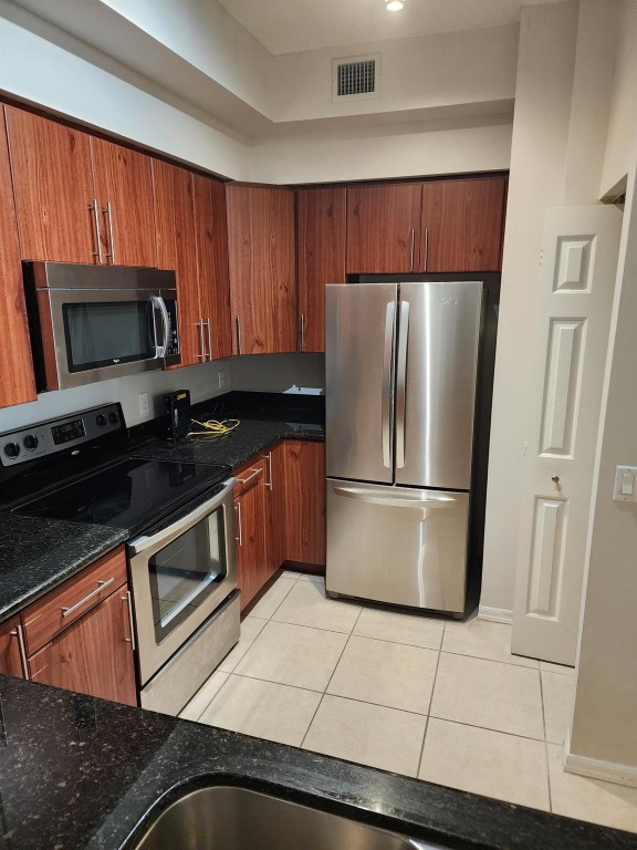 Lauderdale One Condo - Residential Lease