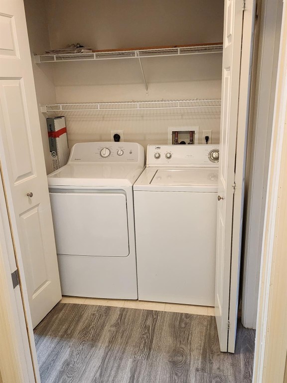 Lauderdale One Condo - Residential Lease