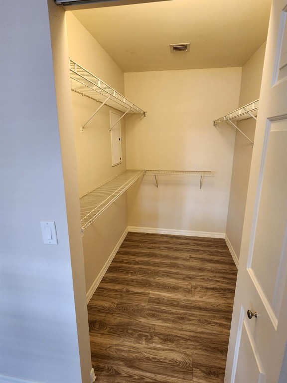 Lauderdale One Condo - Residential Lease