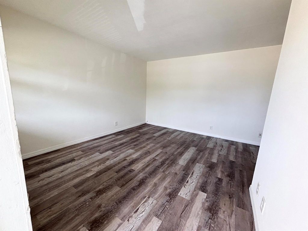 Photo of 201 S J Street #9, Lake Worth Beach, FL 33460 (MLS # R11113595)