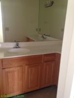 Unincorporated - Residential