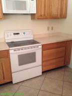 Unincorporated - Residential