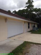 Unincorporated - Residential