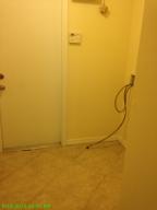 Unincorporated - Residential