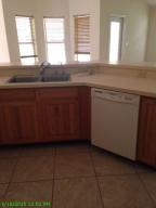 Unincorporated - Residential