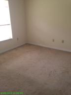 Unincorporated - Residential